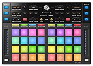 Pioneer DJ DDJ-XP2(品) 新作随時アップ中 控制器,專業DJ器材,音響