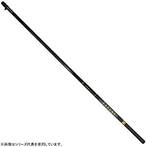 ダイワ(DAIWA) 渓流竿 エキスパート本流・R P-3 75M・R 釣り竿(中古品)の通販は