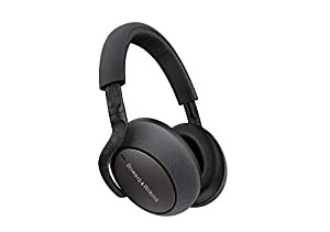 正規通販ショップ情報 B&W Bowers & Wilkins PX7 ワイヤレス