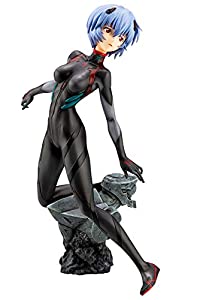 プルーヴィー 極美 Girls Slender Glamorous 閃乱カグラ NewWave G