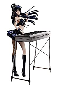 (未使用･未開封品)アニくじ 最遊記RELOAD BLAST　B賞-ｂ：ロングクッション/悟浄&amp;八戒 中古】アニくじ 最遊記RELOAD BLAST B賞-b：ロングクッション