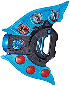 ウルトラマンZ DXウルトラマンゼット最強なりきりセット(中古品)の通販は 12,204円