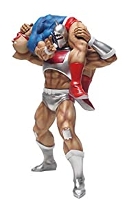 中古品】組立式ドラゴンボールワールド コレクタブルフィギュア