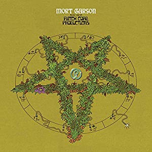 Music from.. -Coloured- [12 inch Analog](中古品)の通販は