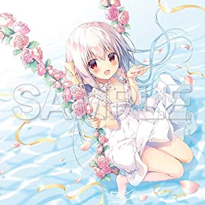 Naturel Mignon -宮坂なこ画集-(中古品)の通販は