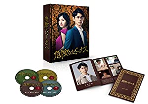 オリジナルズ 〈セカンド・シーズン〉 コンプリート・ボックス(11枚組) [DVD] w17b8b5 Amazon.co.jp: オリジナルズ 〈セカンド・シーズン