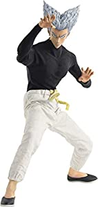 (未使用･未開封品)ロッキー #02 ドラゴ [黄パン] ロッキー #02 ドラゴ [黄パン](中古品)の通販は その他おもちゃ