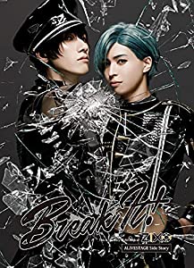 佐々木夫妻の仁義なき戦いDVDBOX 佐々木夫妻の仁義なき戦いDVDBOX未開封