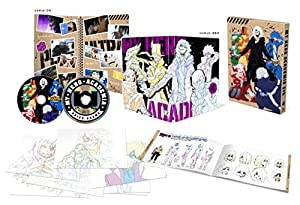 僕のヒーローアカデミア5th Blu-ray Vol.4 初回生産限定版(中古品)の通販は