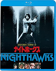 太平洋戦史 4枚組DVD-BOX(中古品)の通販は その他映像DVD・Blu-ray