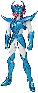 (未使用･未開封品)　mensHdge technical statue No.34 DAYS 水樹寿人 ノンスケールPVC&amp;ABS製塗装済みフィギュア qdkdu57 Amazon.co.jp: mensHdge technical statue No.34 DAYS 水樹寿人