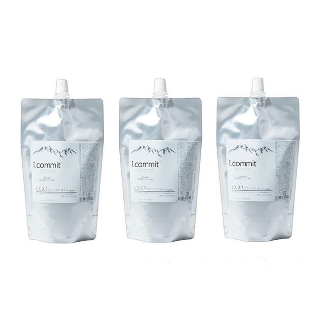 LANCOME(ランコム) アプソリュ ザ ハンドクリーム 50mL