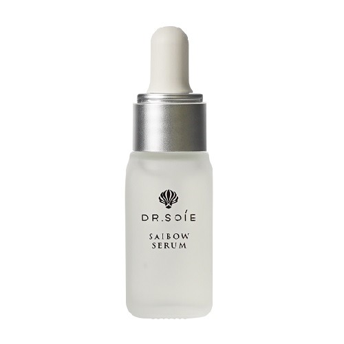 【6本セット】ドクターソワ SAIBOW セラム 10ml【全商品最安値に挑戦】