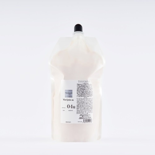 ディアテック ヴァリジョア es 04u 1000ml【全商品最安値に挑戦】