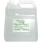 テクノエイト LOHAS ロハス ブリーズベール ハーブエッセンス 4000ml（業務用）【全商品最安値に挑戦】