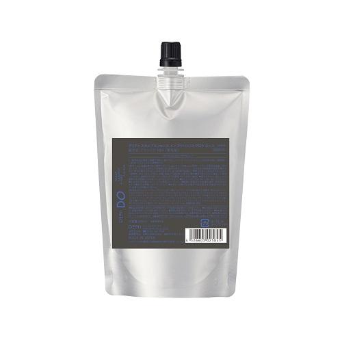 デミドゥ スカルプエッセンス メン アドバンスト グロウエース 200ml 詰替用【全商品楽天最安値に挑戦】