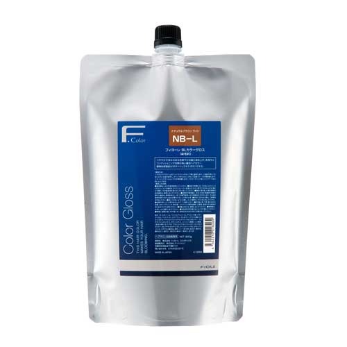 フィヨーレ　カラー剤　114本 美容室専売品卸/通販 IDC-BeautyHair / フィヨーレ BLカラーグロス