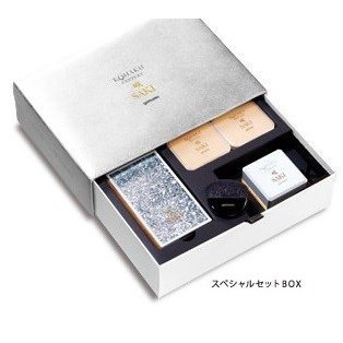 COREME コアミー トリートメント オイル M 詰替240ml コアミー トリートメント ミルク S | 株式会社アリミノ