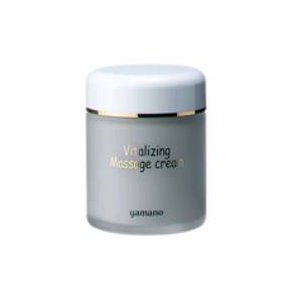 ヤマノ バイタライジング マッサージクリームR 95g【全商品最安値に挑戦】の通販は 7,890円