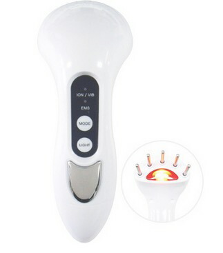 FUCES フーチェ ヘアグロー ヘッドスパ エステマシン【全商品最安値に挑戦】