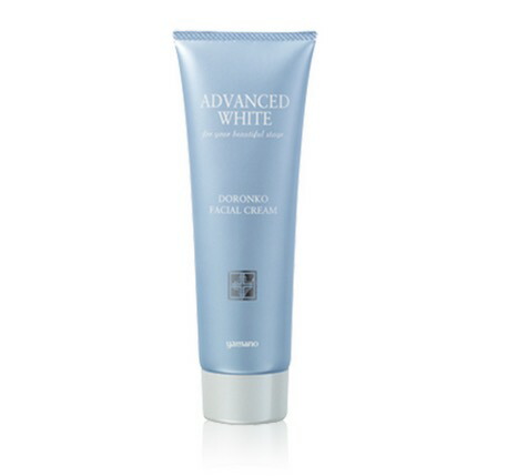 ヤマノAW ドロンコフェイシャルクリームWH 120g【全商品最安値に挑戦】
