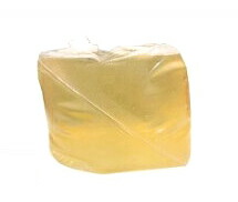 ブライ ゼニア ＰＨＣ Ｃシャンプー 20L 業務用【全商品最安値に挑戦】