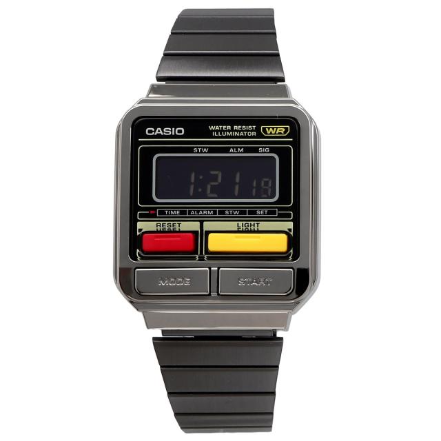 新品 CASIO A168WEMB-1B チープカシオ 海外モデル 楽天市場】【10年保証】【日本未発売】CASIO STANDARD MENS