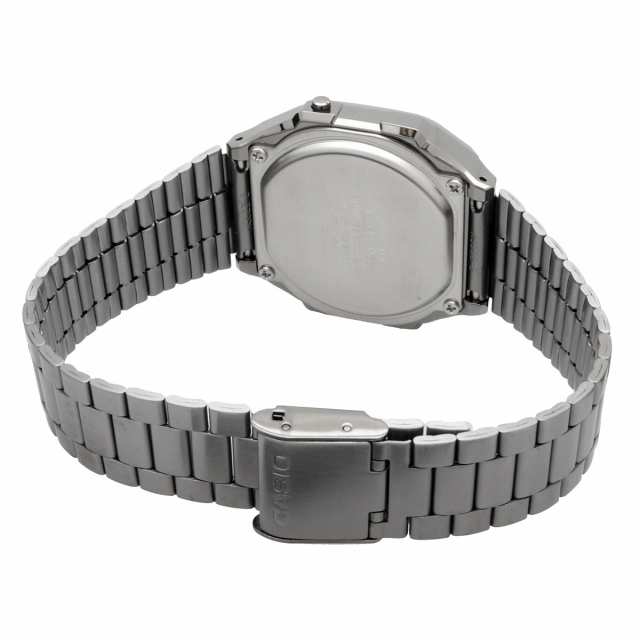 CASIO 腕時計 カシオ チープカシオ 海外モデル デジタル ユニ CASIO 腕時計 カシオ チープカシオ 海外モデル デジタル ユニ