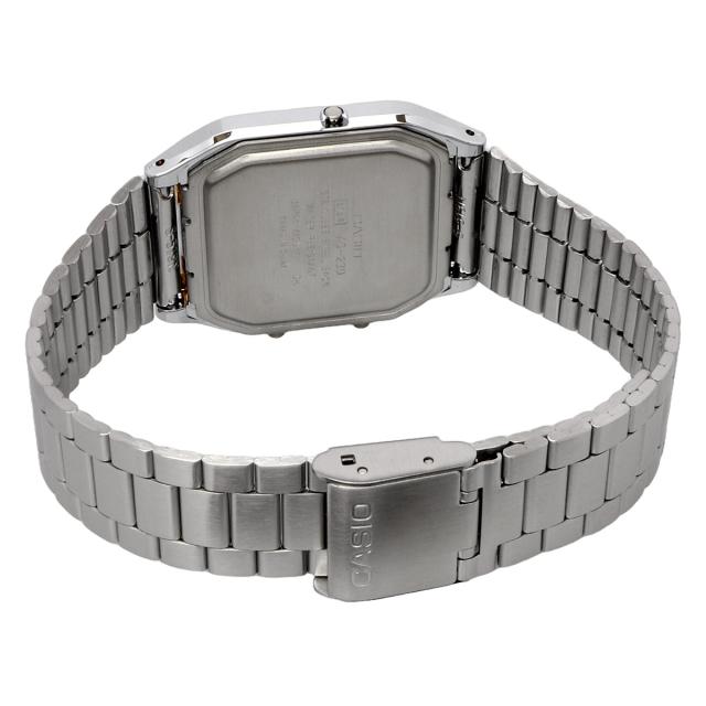 CASIO 腕時計 カシオ チープカシオ チプカシ 海外モデル スタンダード