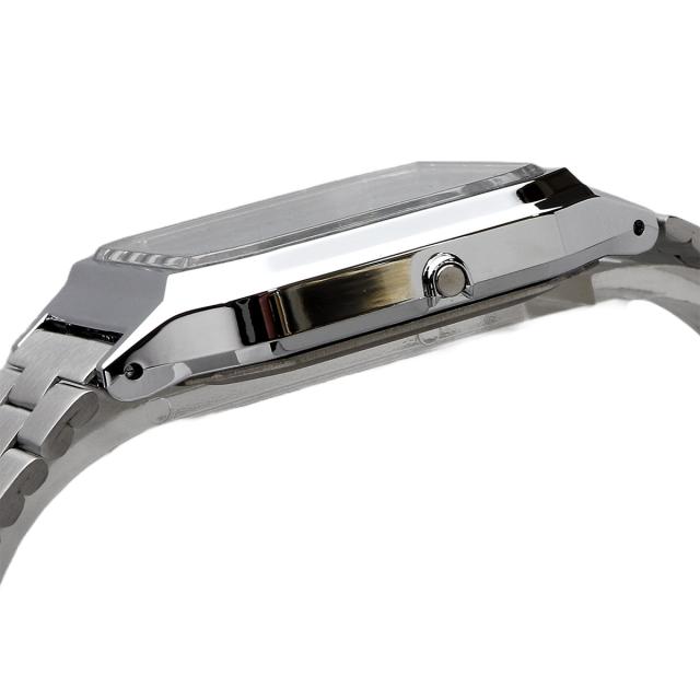 CASIO 腕時計 カシオ チープカシオ チプカシ 海外モデル