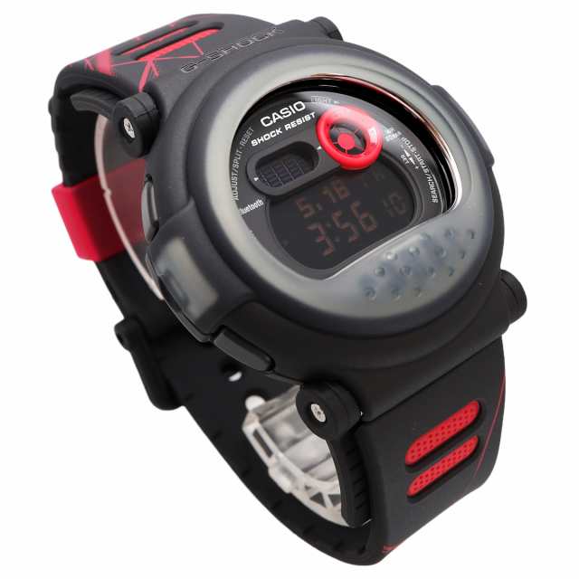 CASIO 腕時計 カシオ G-SHOCK ジーショック モバイルリンク機能