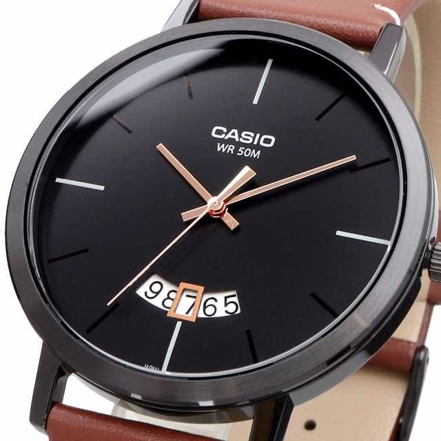 CASIO 腕時計 ゆうパケット カシオ チープカシオ チプカシ 海外モデル ...