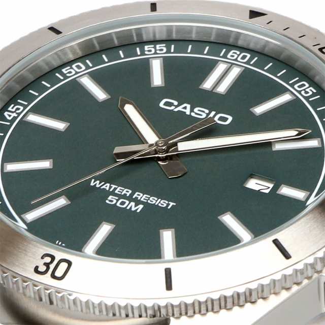 CASIO 腕時計 カシオ チープカシオ チプカシ 海外モデル