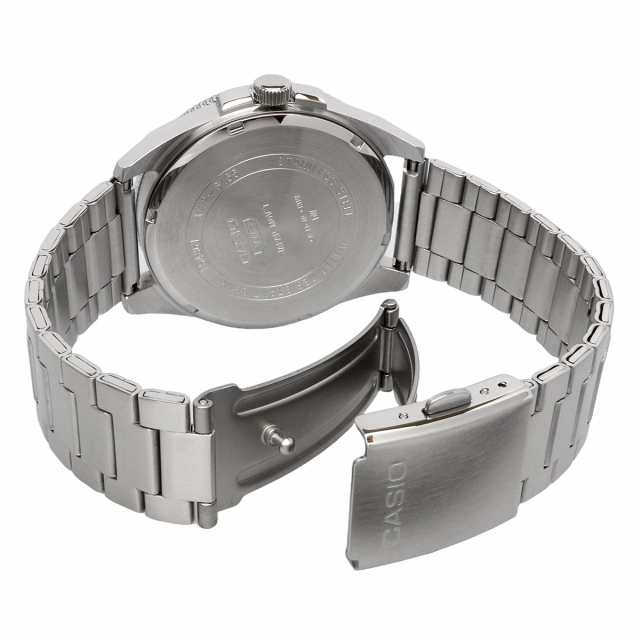 CASIO 腕時計 カシオ チープカシオ チプカシ 海外モデル
