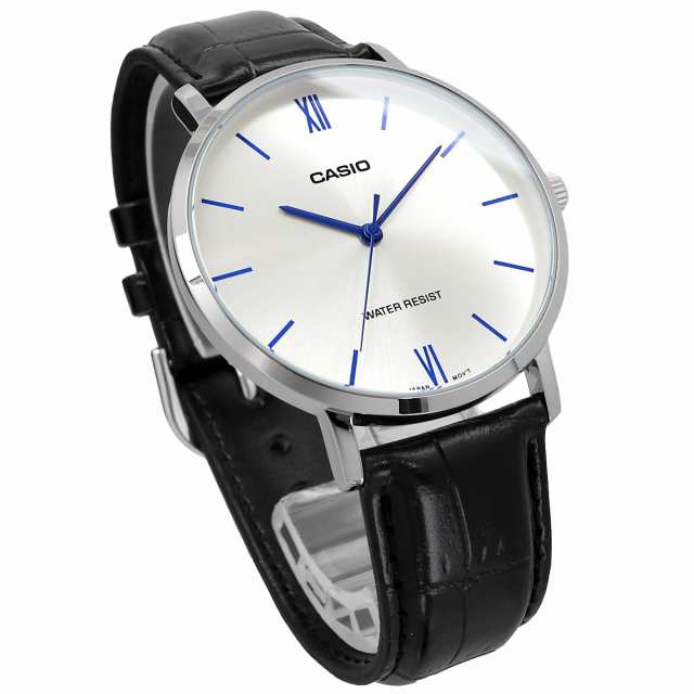 楽天市場】CASIO 腕時計 カシオ 時計 ウォッチ チープカシオ