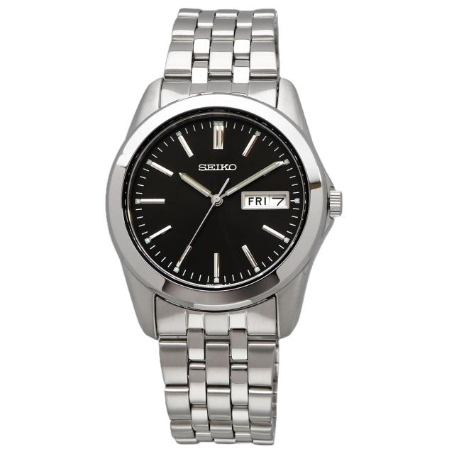 SEIKO 腕時計 セイコーセレクション SPIRIT スピリット 国内正規 SEIKO 腕時計 セイコーセレクション SPIRIT スピリット 国内正規