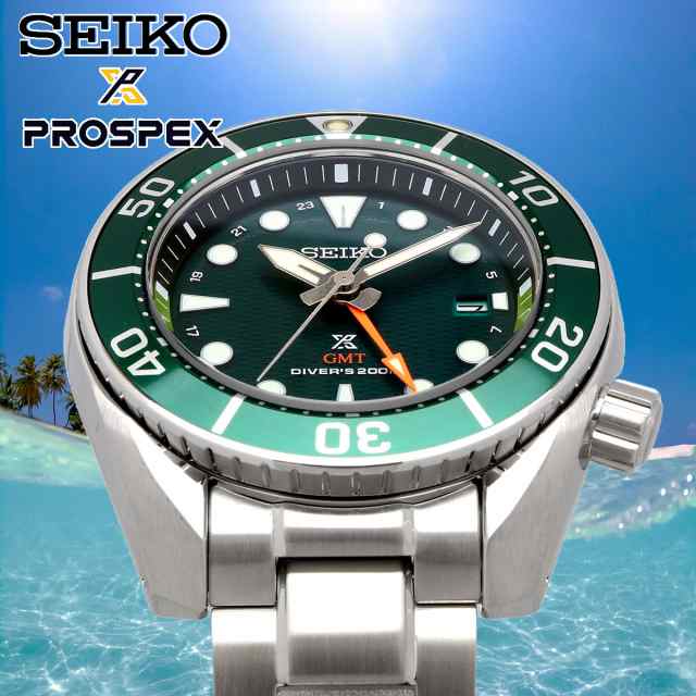 セイコー SEIKO 腕時計 人気 ウォッチ SFK003J1