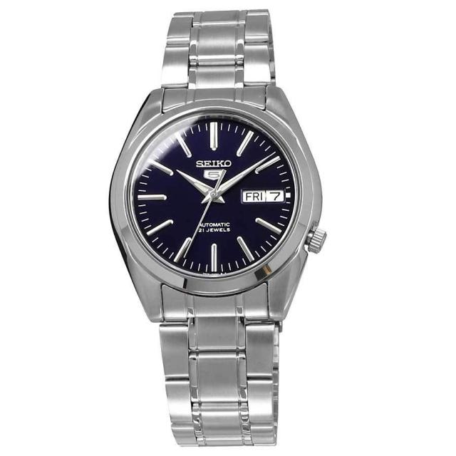 ZINVO FUSION ジンボ 腕時計 自動巻き グレー ZINVO｜ジンボ 海外