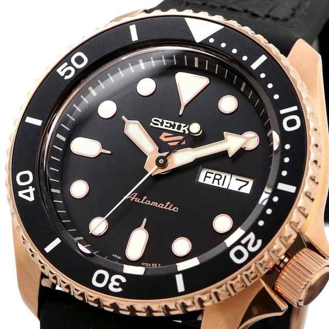 訳ありロンジン LONGINES L2.610.5 パイオニアーズ GMT 限定1500