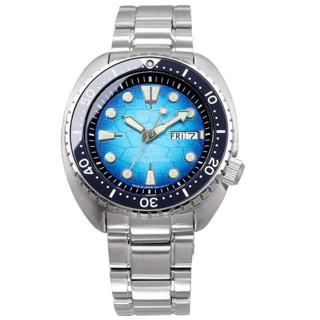 SEIKO 腕時計 セイコー 海外モデル PROSPEX プロスペックス U.S. ...