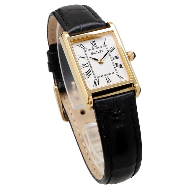 セイコー レディース 腕時計 クォーツ 社会人 人気 ビジネス SEIKO item-33221.jpg
