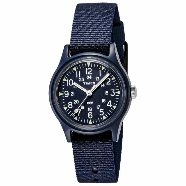 TIMEX 腕時計 タイメックス 時計 人気 ウォッチ TW2T33800 日本限定