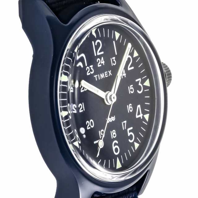 TIMEX 腕時計 タイメックス 時計 人気 ウォッチ TW2T33800 日本限定