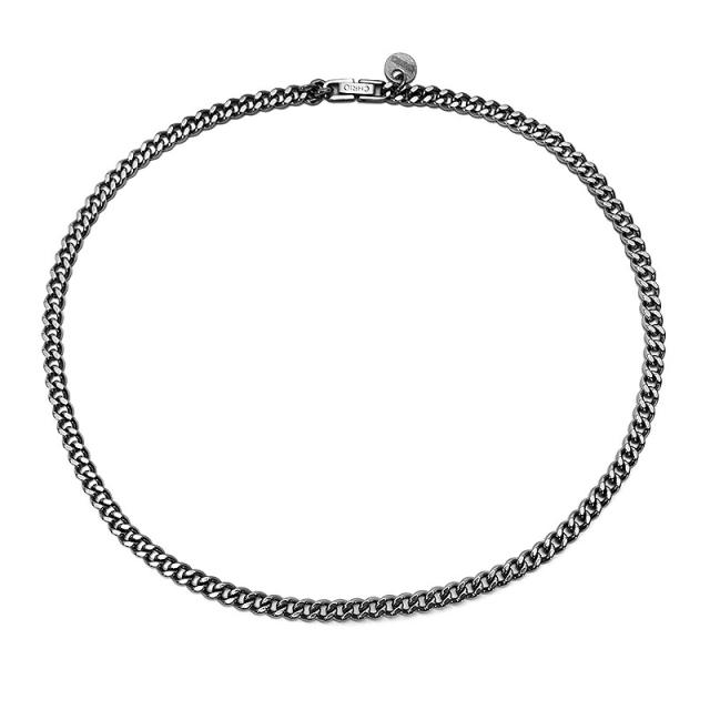 クリオ エクシードネックレス Ct Chrio ネックレスアスリート リラックス モチベーション 基礎体力向上 コンディション調整 基礎体力 軽の通販はau Pay マーケット Powerpit