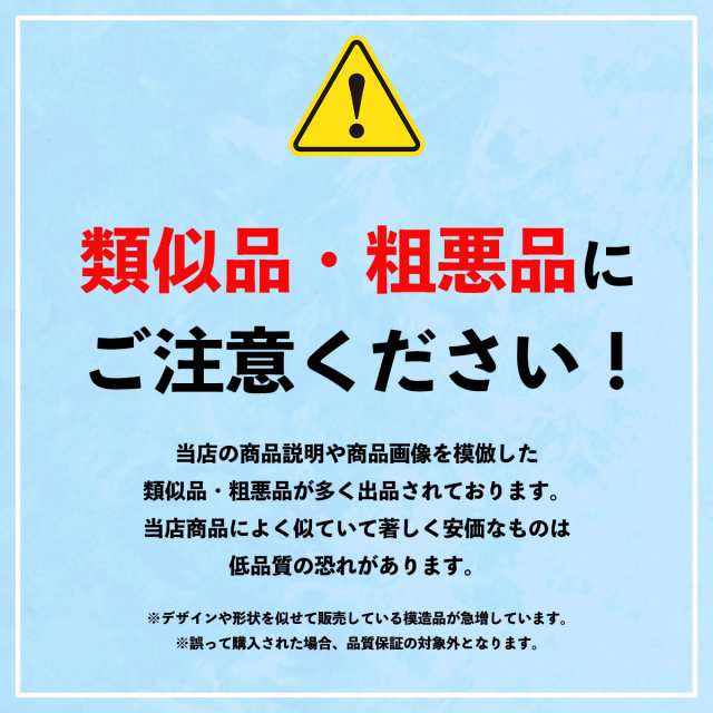 電気コネクターピン抜き 18種類 端子除去 カプラー コネクター 配線 端子 外し 工具 車 取り外し ツール 配線コネクタの通販はau PAY  マーケット - CENTRALITY