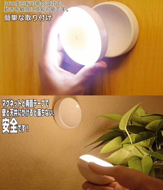 5色 ナースウォッチ 時計 電池交換可 スマイルマーク クリップ かわいい イルカ ドルフィン 笑顔 スマイル
