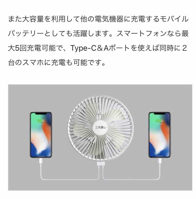 <br>ａｌｌｓａｆｅ　ラッシングベルト　ラチェット式ナローフック仕様軽荷重