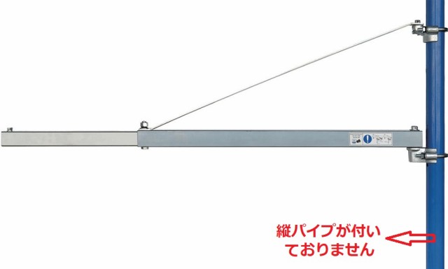 三方良し 新型 家庭用 電動ウインチ 100V ホイスト リモコンコード長さ:5m 最大揚程12m 吊り上げ 吊り下げ クレーン ウインチ - 1