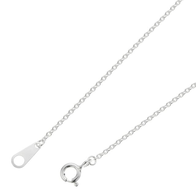 ネックレス ペンダント レディース メンズ シルバー925 キュービックジルコニア カエル 蛙 王冠 個性的 ユニーク 金属アレルギー対応の通販は