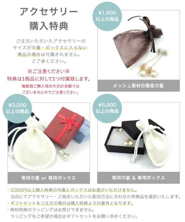 ネックレス ペンダント レディース メンズ シルバー925 キュービックジルコニア カエル 蛙 王冠 個性的 ユニーク 金属アレルギー対応の通販は